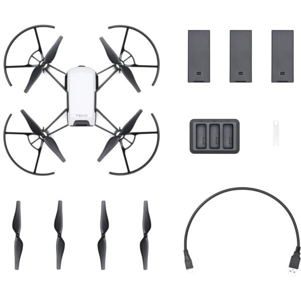 844779 Product 0 I