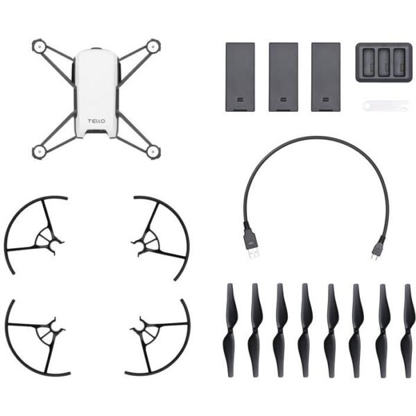 844779 Product 1 I