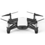 Ryze Tello Drone Boost Combo (White) - Image 3