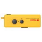 Kodak Charmera Digital Keyring Camera (Blind Box) - Image 4