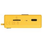 Kodak Charmera Digital Keyring Camera (Blind Box) - Image 5