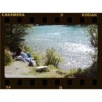 Kodak Charmera Digital Keyring Camera (Blind Box) - Image 10