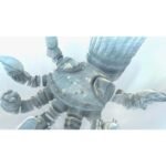 El Shaddai: Ascension of the Metatron Limited Run #226 - Image 2