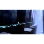 El Shaddai: Ascension of the Metatron Limited Run #226 - Image 4