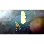 El Shaddai: Ascension of the Metatron Limited Run #226 - Image 5
