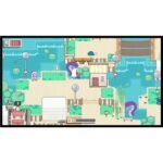 Garden Story Limited Run #159 - Image 2