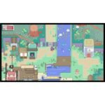 Garden Story Limited Run #159 - Image 3