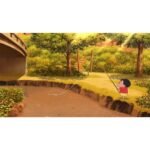 Shin-chan: Me and the Professor on Summer Vacation - Image 8