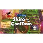 Shin chan: Shiro and the Coal Town - Image 2