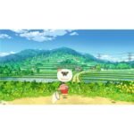 Shin chan: Shiro and the Coal Town - Image 4