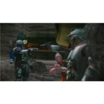 Star Wars Bounty Hunter Limited Run #118 - Image 3