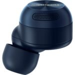 Technics AZ100 Premium True Wireless Noise Cancelling In-Ear Headphones (Midnight Blue) - Image 3