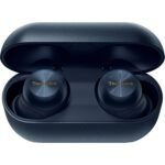 Technics AZ100 Premium True Wireless Noise Cancelling In-Ear Headphones (Midnight Blue) - Image 4