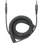 Audio-Technica ATH-M50x ENSO Professional Over-Ear Headphones (All Black Limited Edition) - Image 7