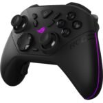 ROG Raikiri II Gaming Wireless Controller (Xbox & PC) - Image 2