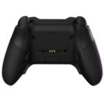 ROG Raikiri II Gaming Wireless Controller (Xbox & PC) - Image 3