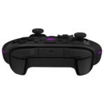 ROG Raikiri II Gaming Wireless Controller (Xbox & PC) - Image 5