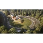 RENNSPORT - Image 3