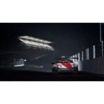 RENNSPORT - Image 4