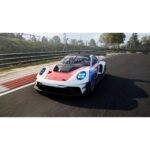 RENNSPORT - Image 5