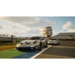 RENNSPORT - Image 8