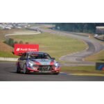 RENNSPORT - Image 9