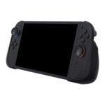 Powerwave Elite Ergo Grip for Nintendo Switch 2 - Image 2