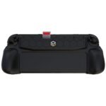 Powerwave Elite Ergo Grip for Nintendo Switch 2 - Image 3
