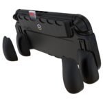 Powerwave Elite Ergo Grip for Nintendo Switch 2 - Image 4