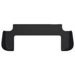 Powerwave Elite Ergo Grip for Nintendo Switch 2 - Image 5