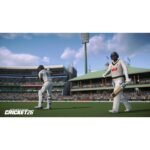 Cricket 26 - Official Game of the Ashes - Image 2