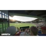Cricket 26 - Official Game of the Ashes - Image 11