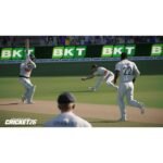 Cricket 26 - Official Game of the Ashes - Image 12