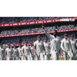 Cricket 26 - Official Game of the Ashes - Image 13