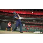 Cricket 26 - Official Game of the Ashes - Image 3