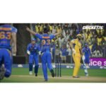 Cricket 26 - Official Game of the Ashes - Image 5