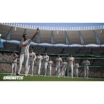 Cricket 26 - Official Game of the Ashes - Image 6