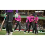 Cricket 26 - Official Game of the Ashes - Image 7