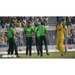 Cricket 26 - Official Game of the Ashes - Image 8