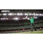 Cricket 26 - Official Game of the Ashes - Image 9