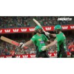 Cricket 26 - Official Game of the Ashes - Image 10
