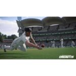 Cricket 26 - Official Game of the Ashes - Image 4