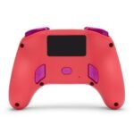 PowerA Advantage Wireless Controller with Hall Effect for Nintendo Switch 2 (Super Mario & Friends) - Image 4