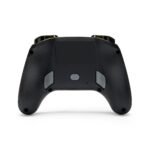 PowerA Advantage Wireless Controller with Hall Effect for Nintendo Switch 2 (Pokémon Mega Evolution) - Image 4
