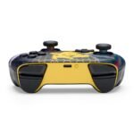 PowerA Advantage Wireless Controller with Hall Effect for Nintendo Switch 2 (Pokémon Mega Evolution) - Image 5