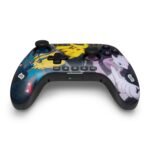 PowerA Advantage Wireless Controller with Hall Effect for Nintendo Switch 2 (Pokémon Mega Evolution) - Image 6