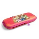 PowerA Slim Case for Nintendo Switch 2 (Mario & Friends) - Image 2