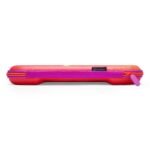PowerA Slim Case for Nintendo Switch 2 (Mario & Friends) - Image 3