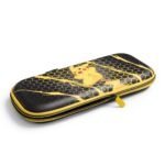 PowerA Slim Case for Nintendo Switch 2 (Pokémon Pikachu Storm) - Image 2