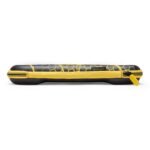 PowerA Slim Case for Nintendo Switch 2 (Pokémon Pikachu Storm) - Image 3